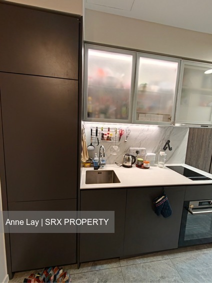The M (D7), Apartment #568814791